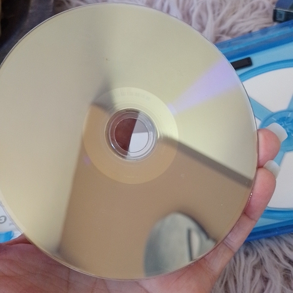 💝💝💝 EXODUS - Picture 6 of 7